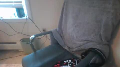 porcelain_tears01 online show from 01.17.25