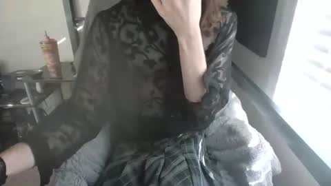 porcelain_tears01 online show from 10.28.25