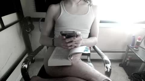 Snapshot of porcelain_tears01 chatting on 02.11.26 porcelain_tears01 online show from 02.11.26