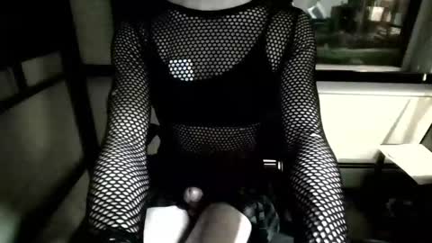 Snapshot of porcelain_tears01 chatting on 02.21.26 porcelain_tears01 online show from 02.21.26