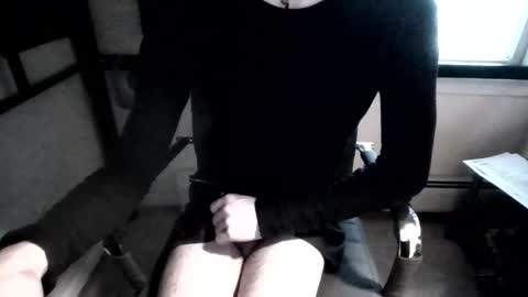 Snapshot of porcelain_tears01 chatting on 02.23.26 porcelain_tears01 online show from 02.23.26