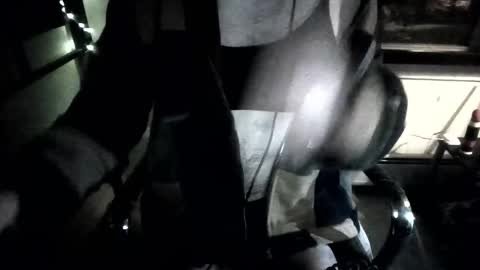 Snapshot of porcelain_tears01 chatting on 03.04.26 porcelain_tears01 online show from 03.04.26