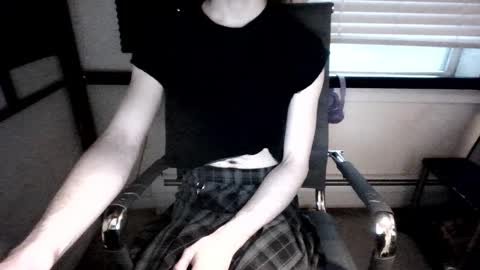 Snapshot of porcelain_tears01 chatting on 03.19.26 porcelain_tears01 online show from 03.19.26