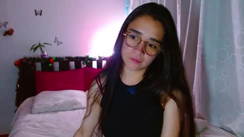 porcelainlux online show from 12.10.24