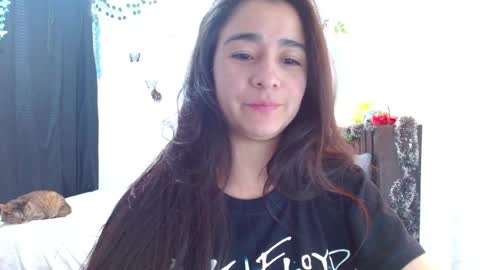 porcelainlux online show from 01.01.25