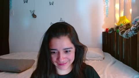 porcelainlux online show from 01.04.25