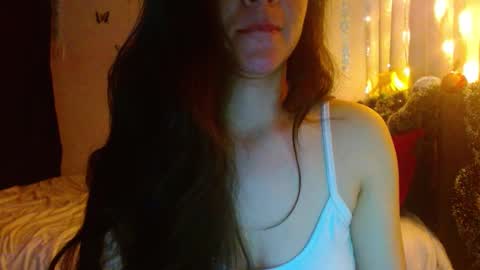 porcelainlux online show from 01.05.25