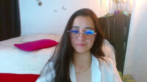 porcelainlux online show from 01.09.25