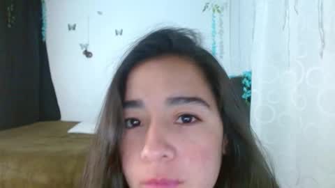 porcelainlux online show from 01.12.25