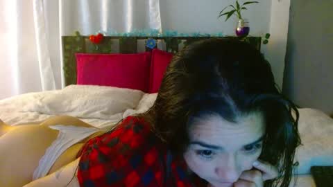 porcelainlux online show from 01.15.25