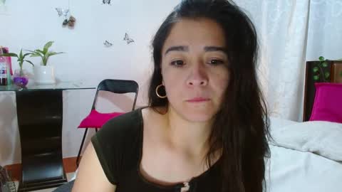 porcelainlux online show from 01.19.25