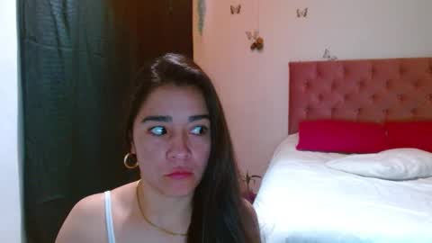 porcelainlux online show from 01.26.25