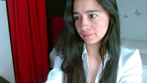 porcelainlux online show from 02.17.25