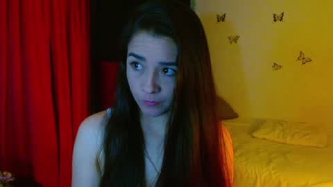 porcelainlux online show from 02.25.25