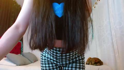 porcelainlux online show from 03.01.25