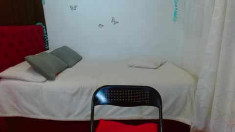 porcelainlux online show from 03.02.25