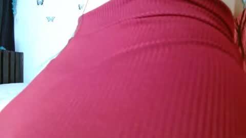 porcelainlux online show from 09.13.25