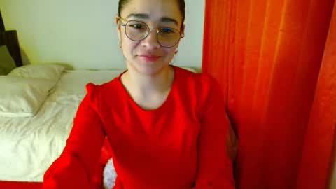 porcelainlux online show from 09.24.25