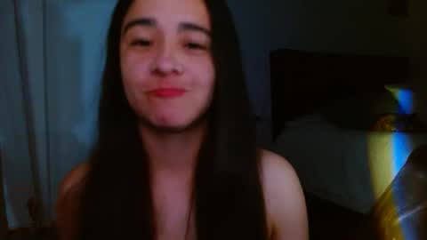 porcelainlux online show from 10.13.25