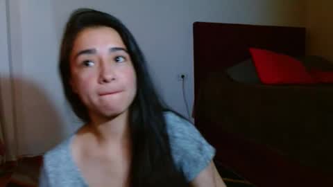 porcelainlux online show from 10.19.25