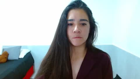 porcelainlux online show from 11.05.25