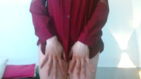 porcelainlux online show from 11.08.25