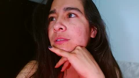 porcelainlux online show from 03.23.26