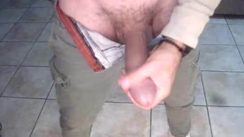 Snapshot of porcellobolognese chatting on 11.11.25 porcellobolognese online show from 11.11.25