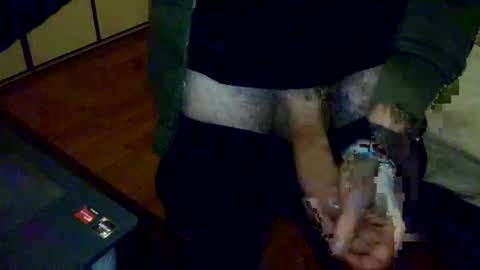 Snapshot of porcellobolognese chatting on 01.11.26 porcellobolognese online show from 01.11.26