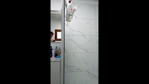 porelmundoviajando981 online show from 02.12.26