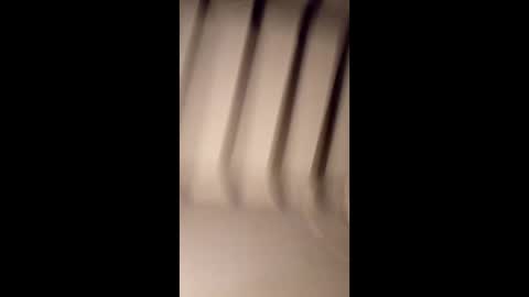 porelmundoviajando981 online show from 03.04.26