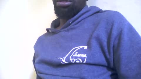 THE AMAZON DICK online show from 10.24.25