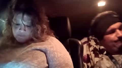 porkchop696974 online show from 11.15.25