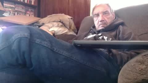 porkingit400 online show from 12.25.24