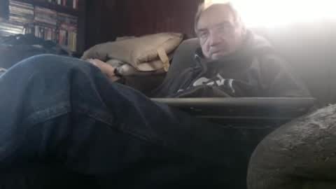 porkingit400 online show from 12.26.24