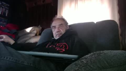 porkingit400 online show from 12.31.24