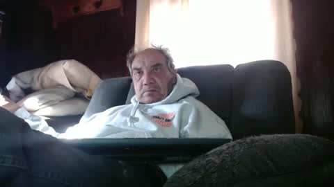 porkingit400 online show from 01.12.25