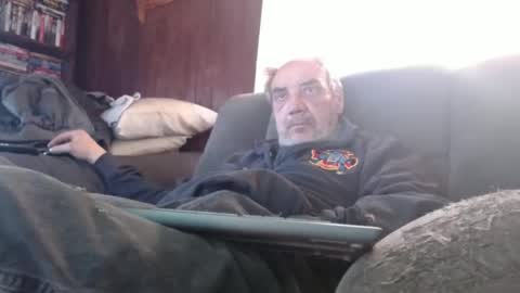 porkingit400 online show from 01.27.25