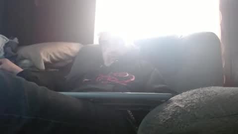 porkingit400 online show from 02.11.25