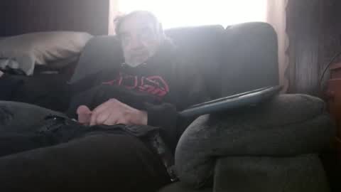 porkingit400 online show from 02.11.25