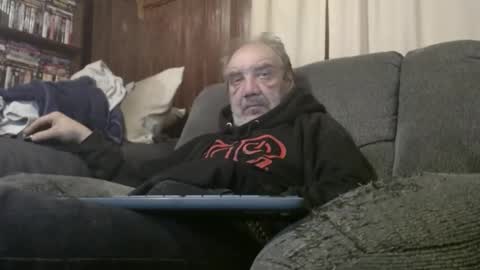 porkingit400 online show from 02.12.25