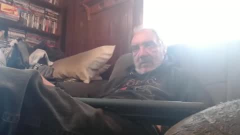 porkingit400 online show from 02.14.25