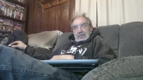 porkingit400 online show from 02.16.25