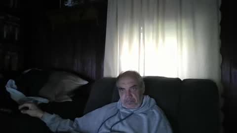 porkingit400 online show from 09.20.25