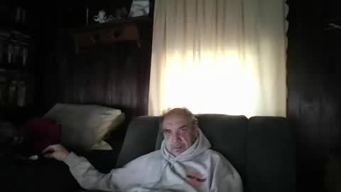 porkingit400 online show from 10.09.25