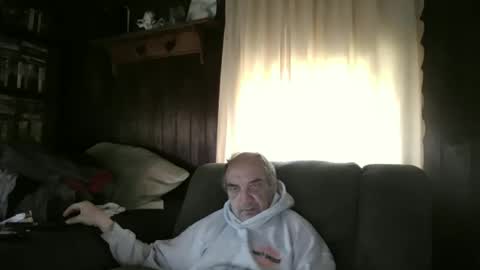 porkingit400 online show from 10.22.25