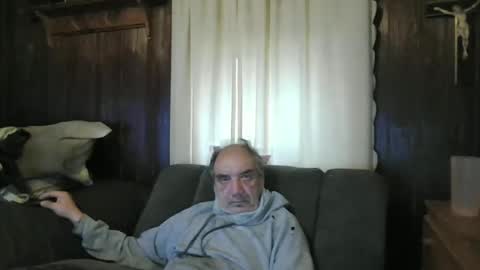 porkingit400 online show from 11.05.25