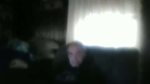 porkingit400 online show from 11.19.25