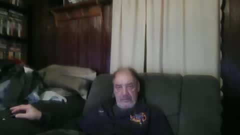 porkingit400 online show from 11.29.25