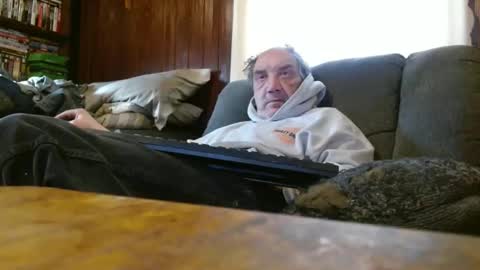 porkingit400 online show from 02.09.26